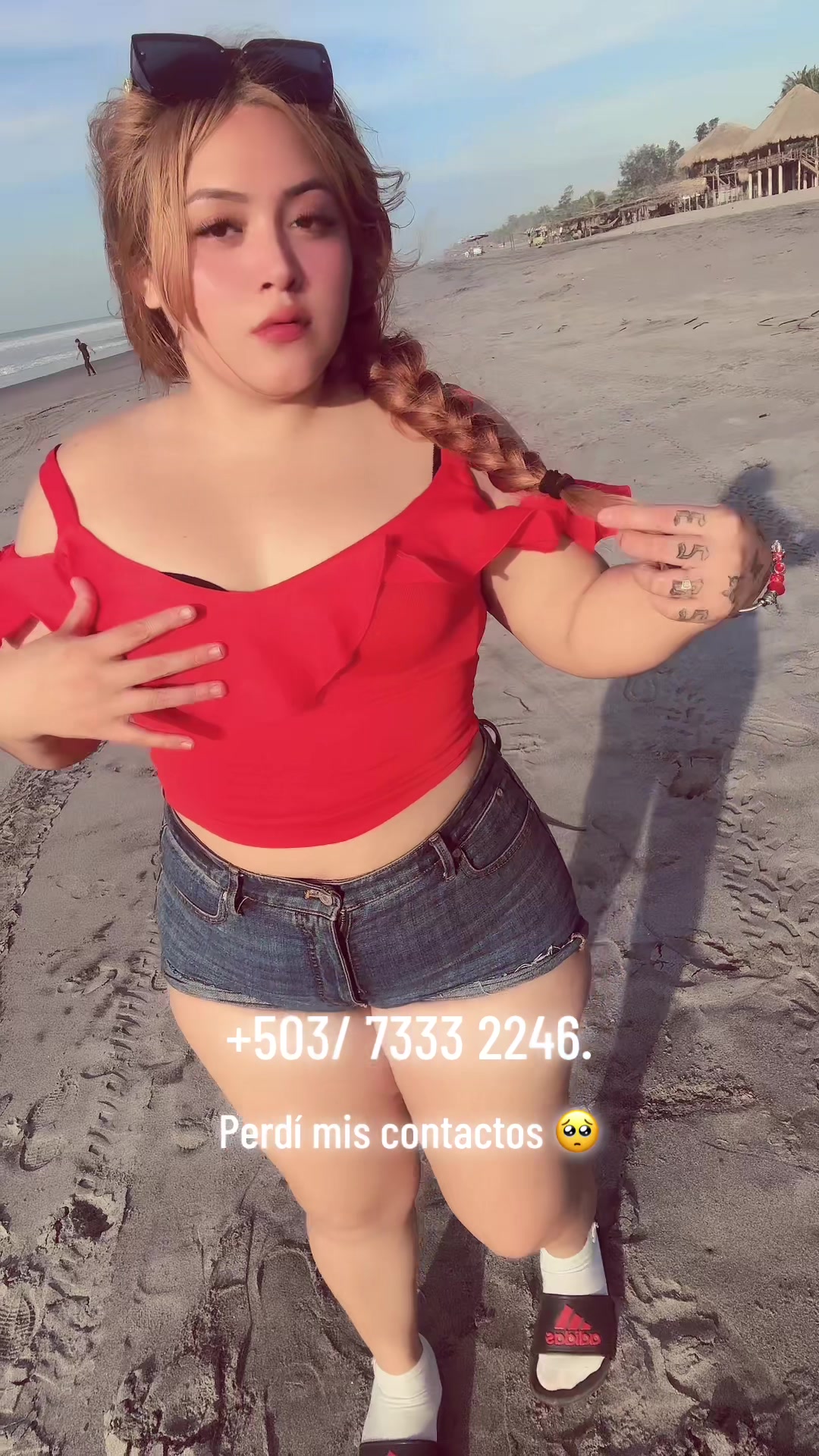 @Stefany🦋