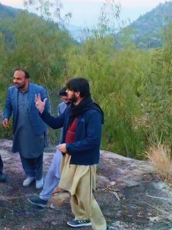 @Shahid_Azad