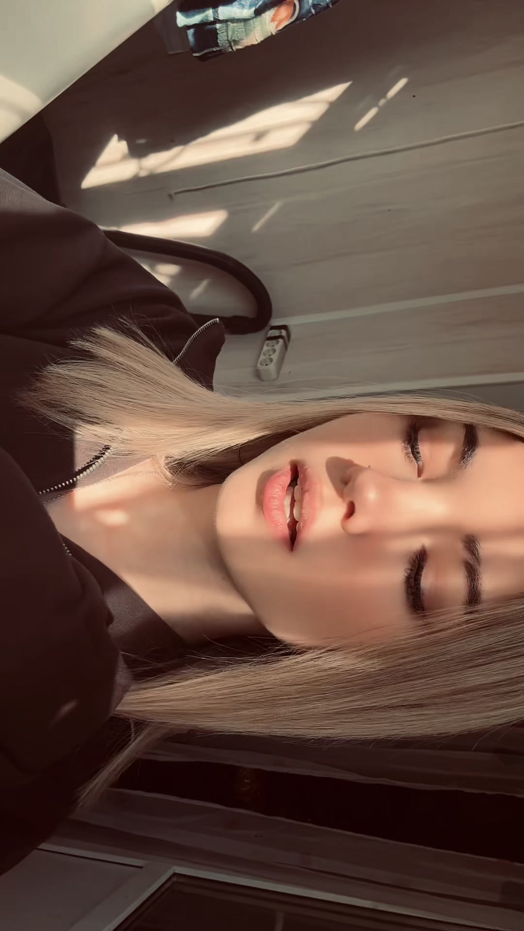 @тгк: ИТС ЯНУЛЯ🩵