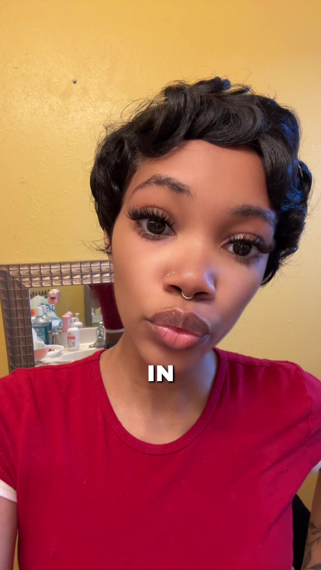 @tomoyoko