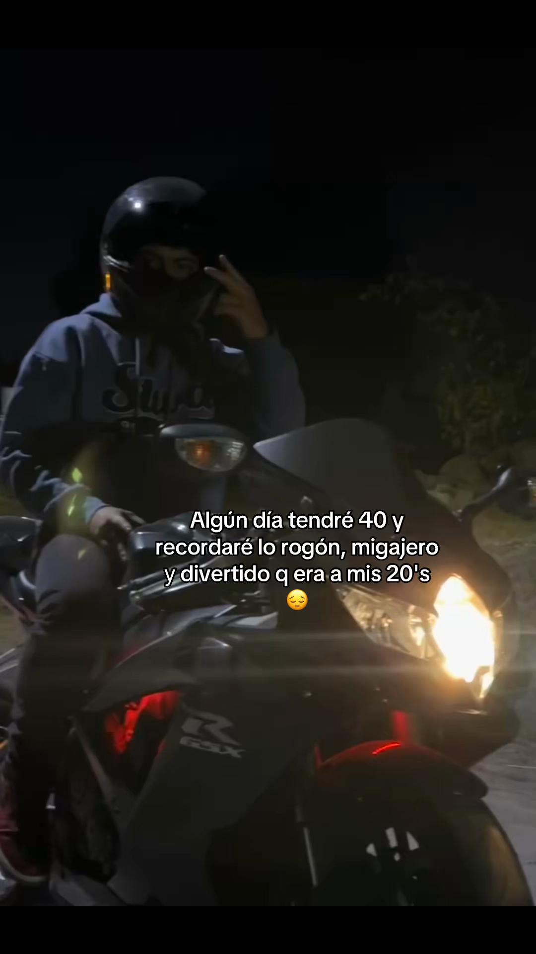 @Ale Ricardo