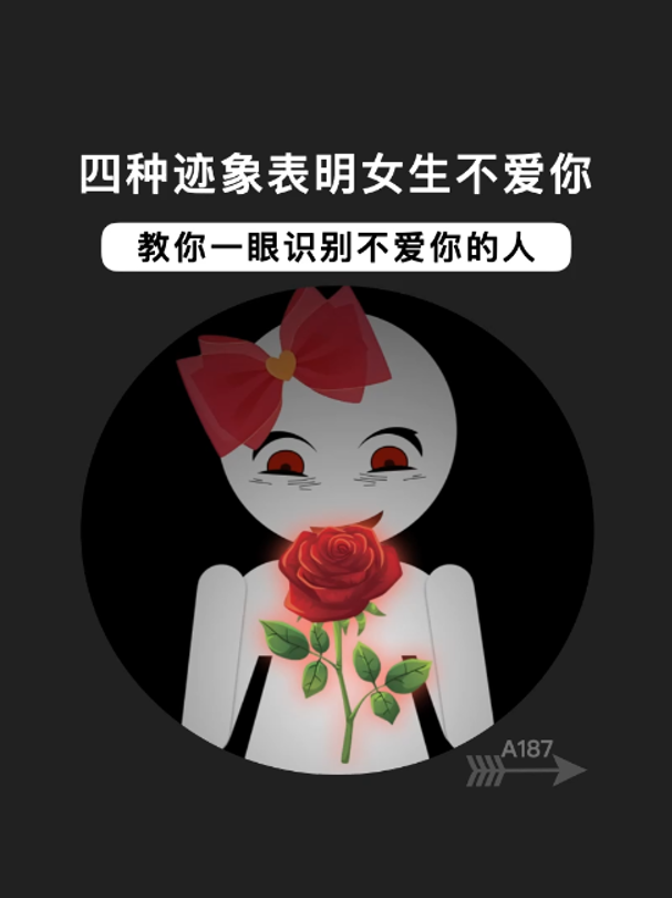 @凡言凡语&middot;Van