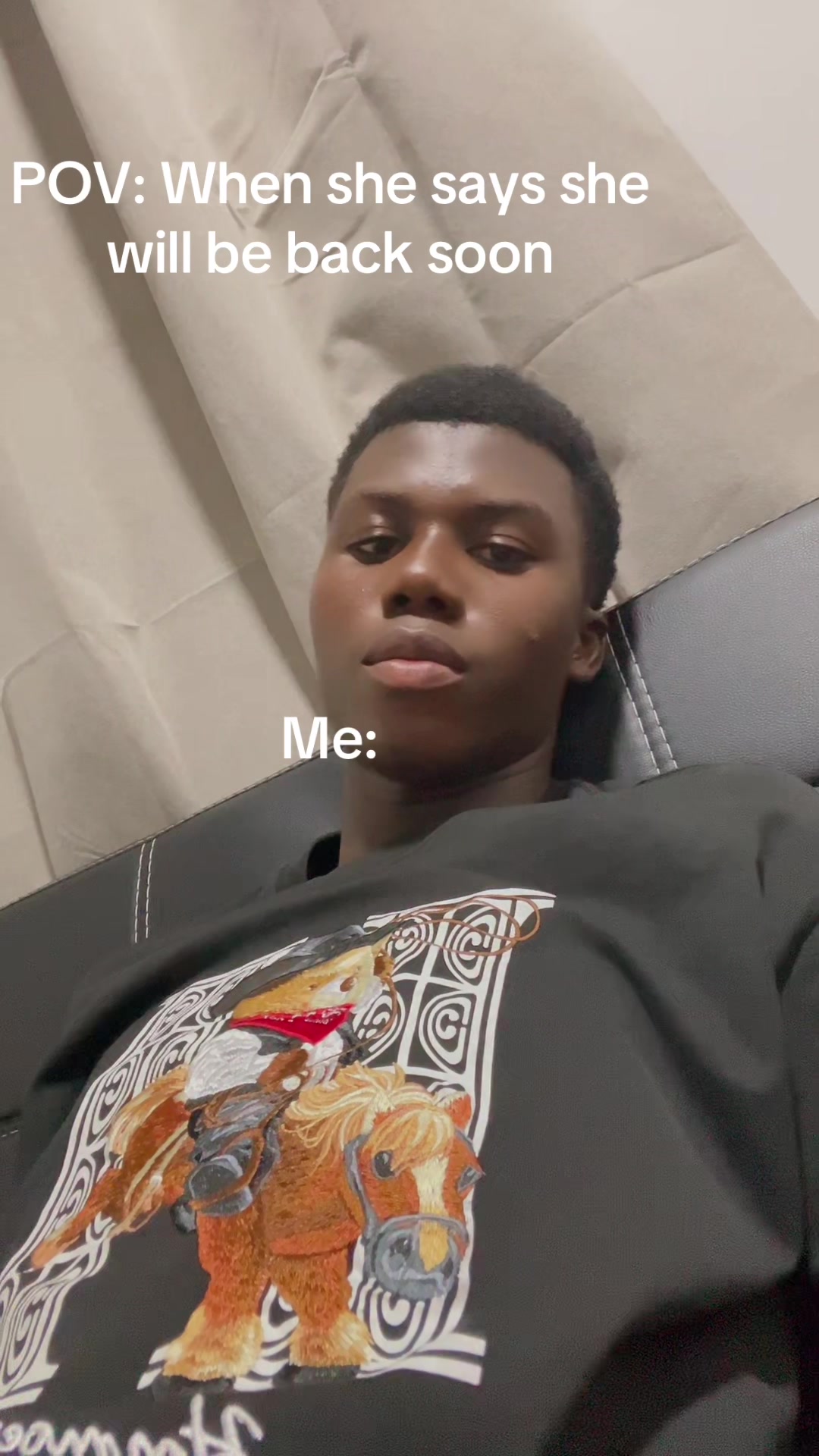@feeli free 🤲🤲