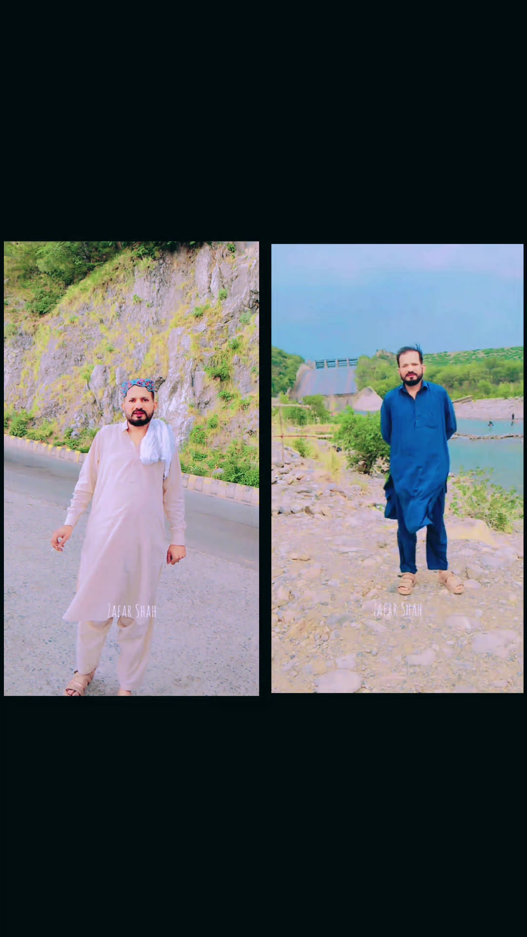 @zafar 52239