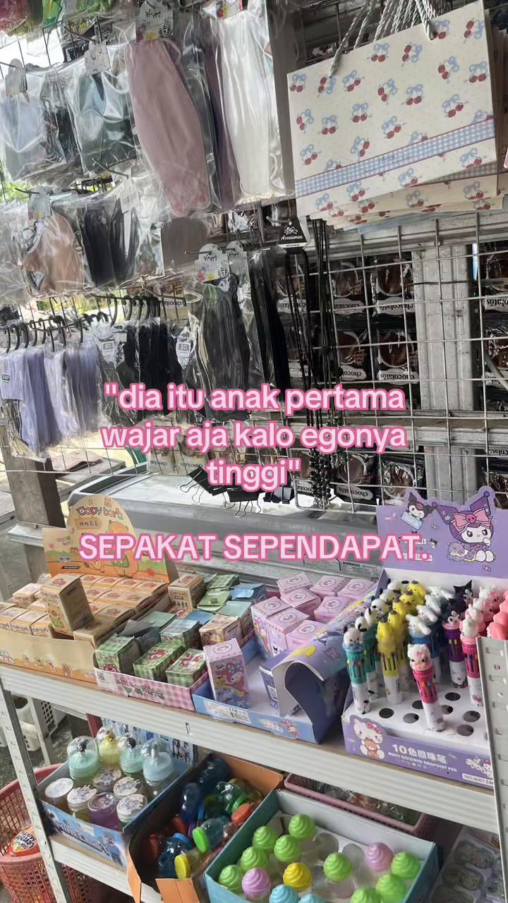 @4B3LL🤏🏻
