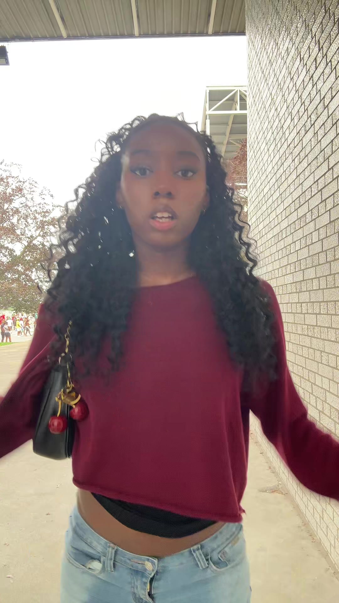 @imani