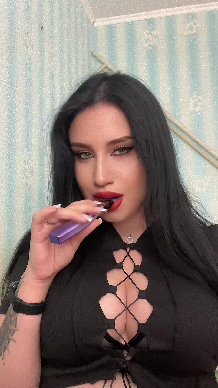 @Milka