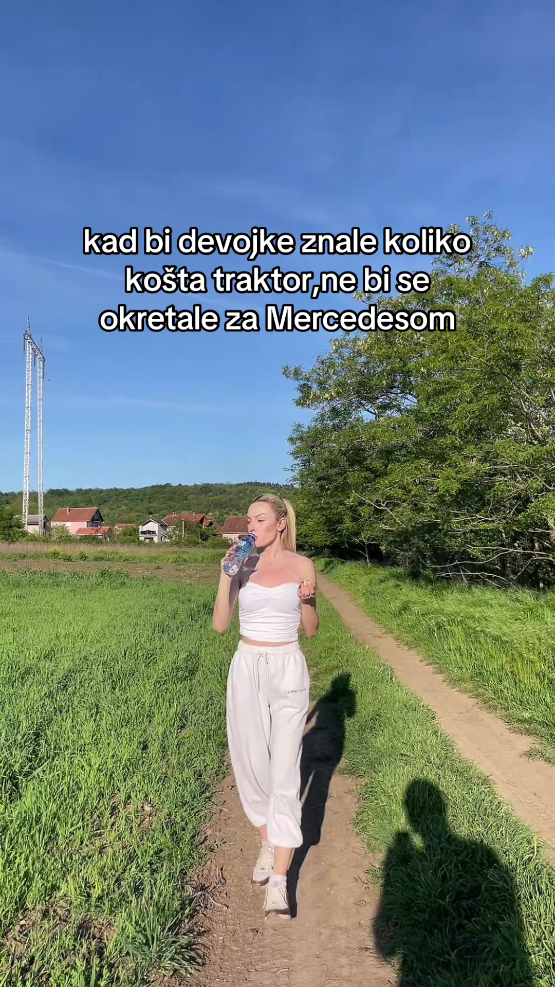 @Majda Djuric