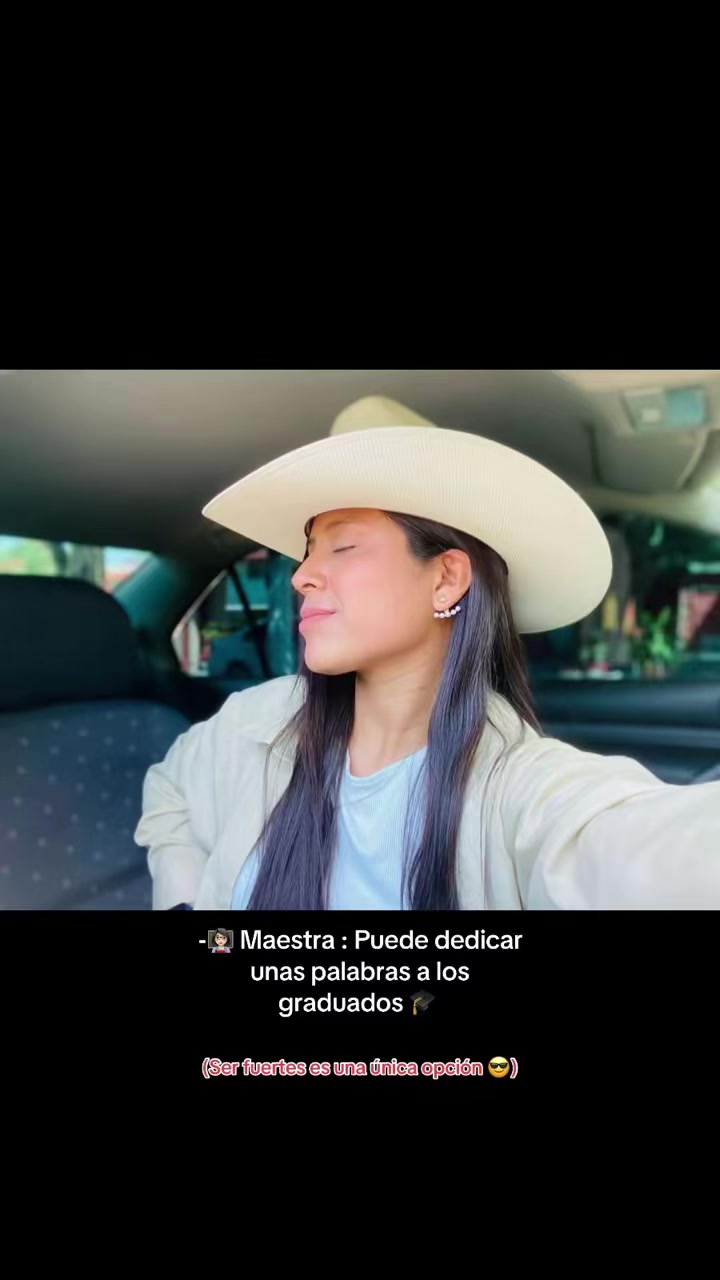 @Clayre.reyesrios