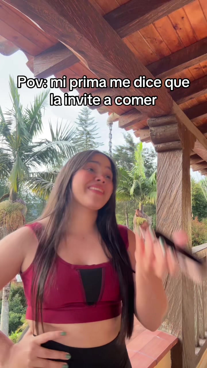 @Los primos más primos🤪