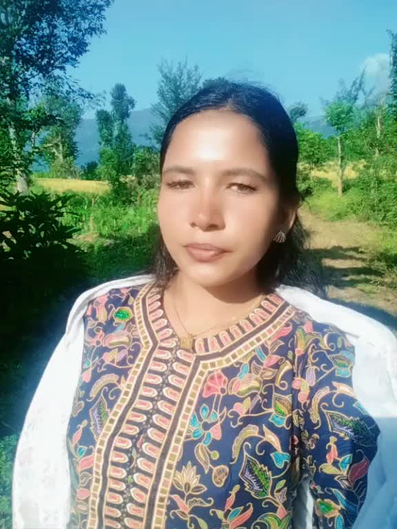 @Priya sunar