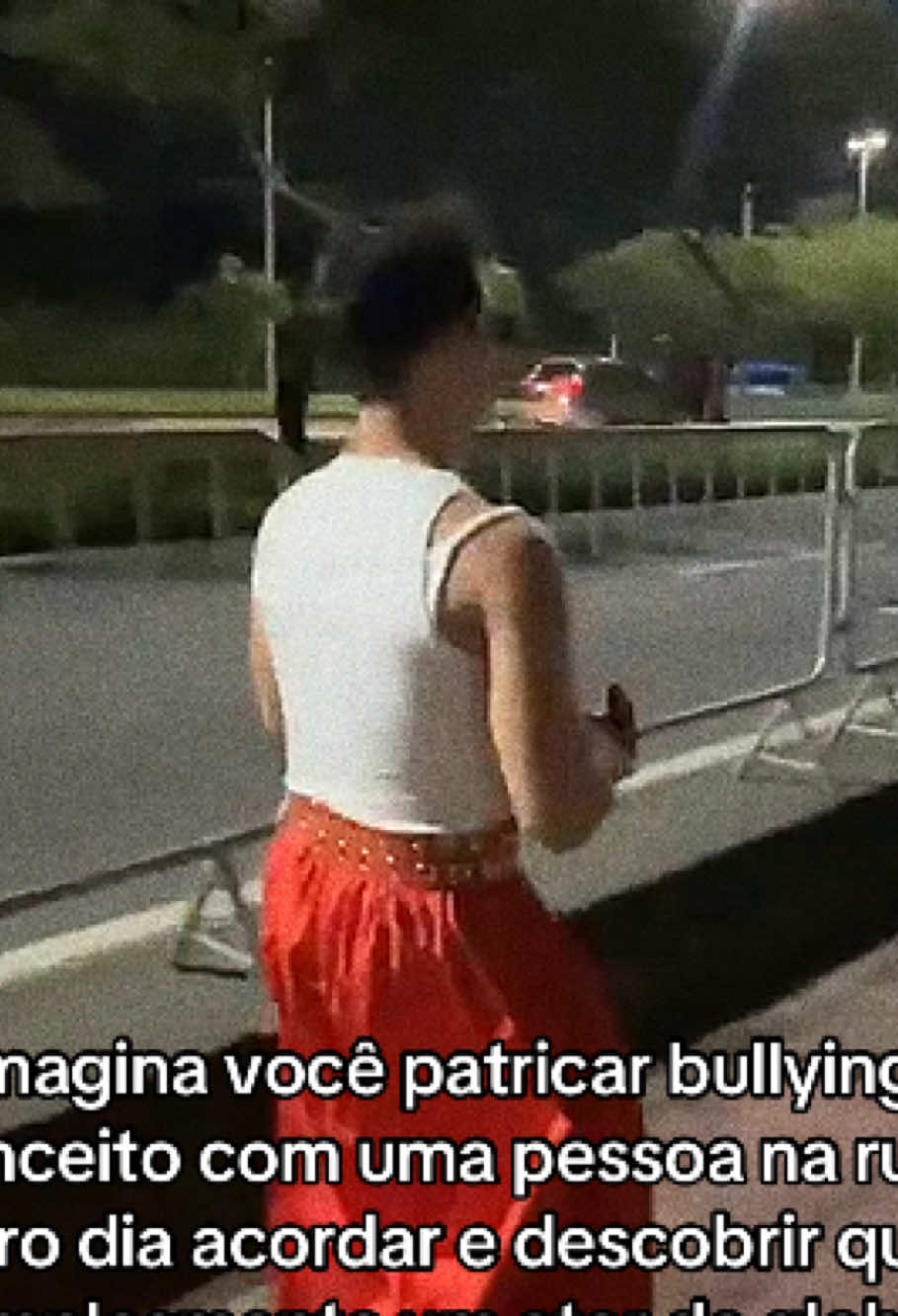 @guimovp