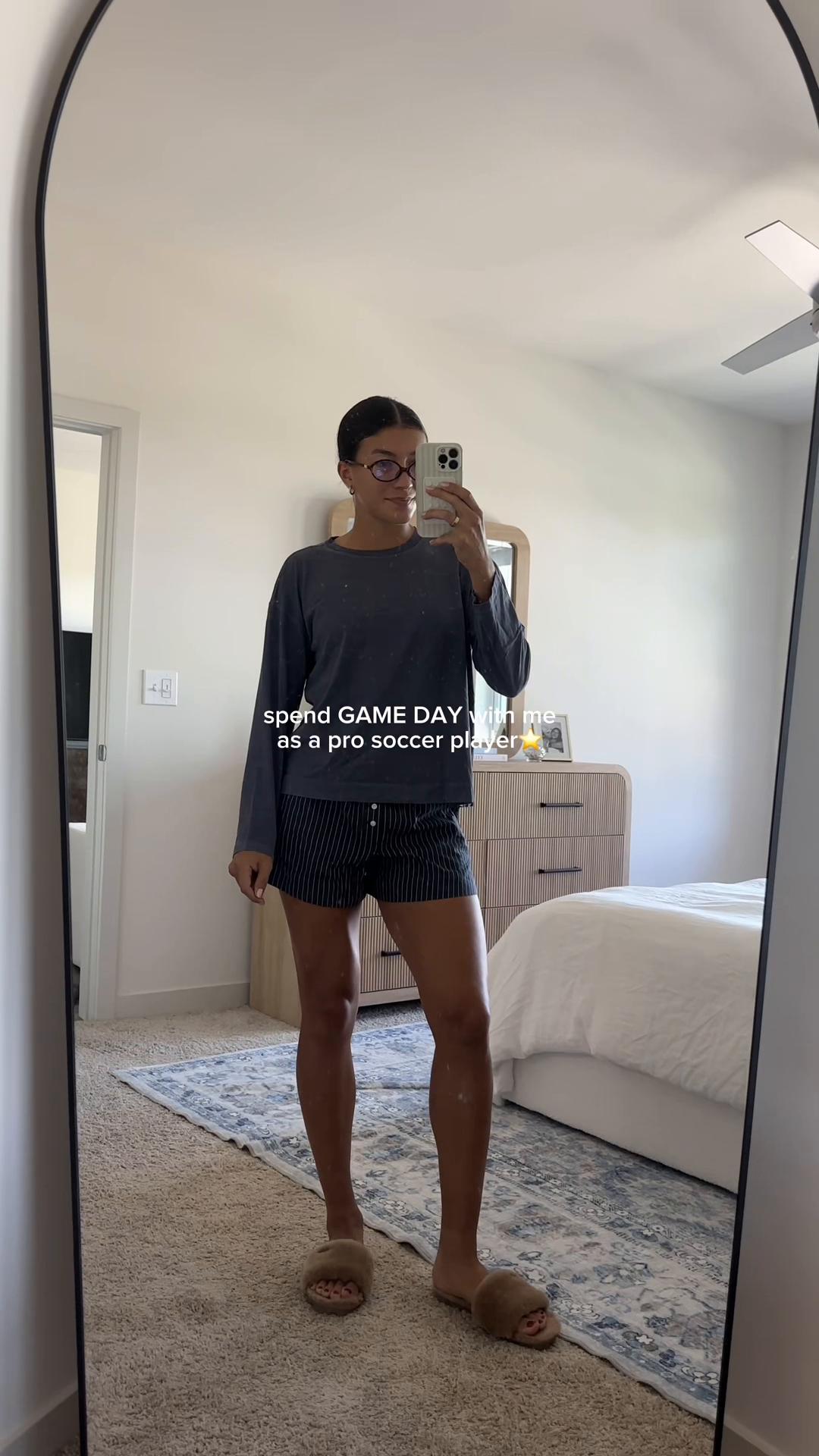 @Maja Lardner