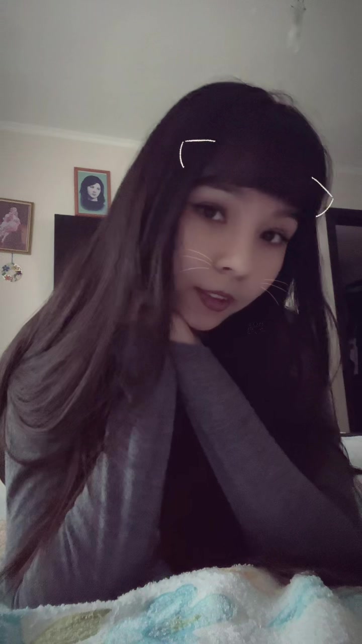 @ikeda