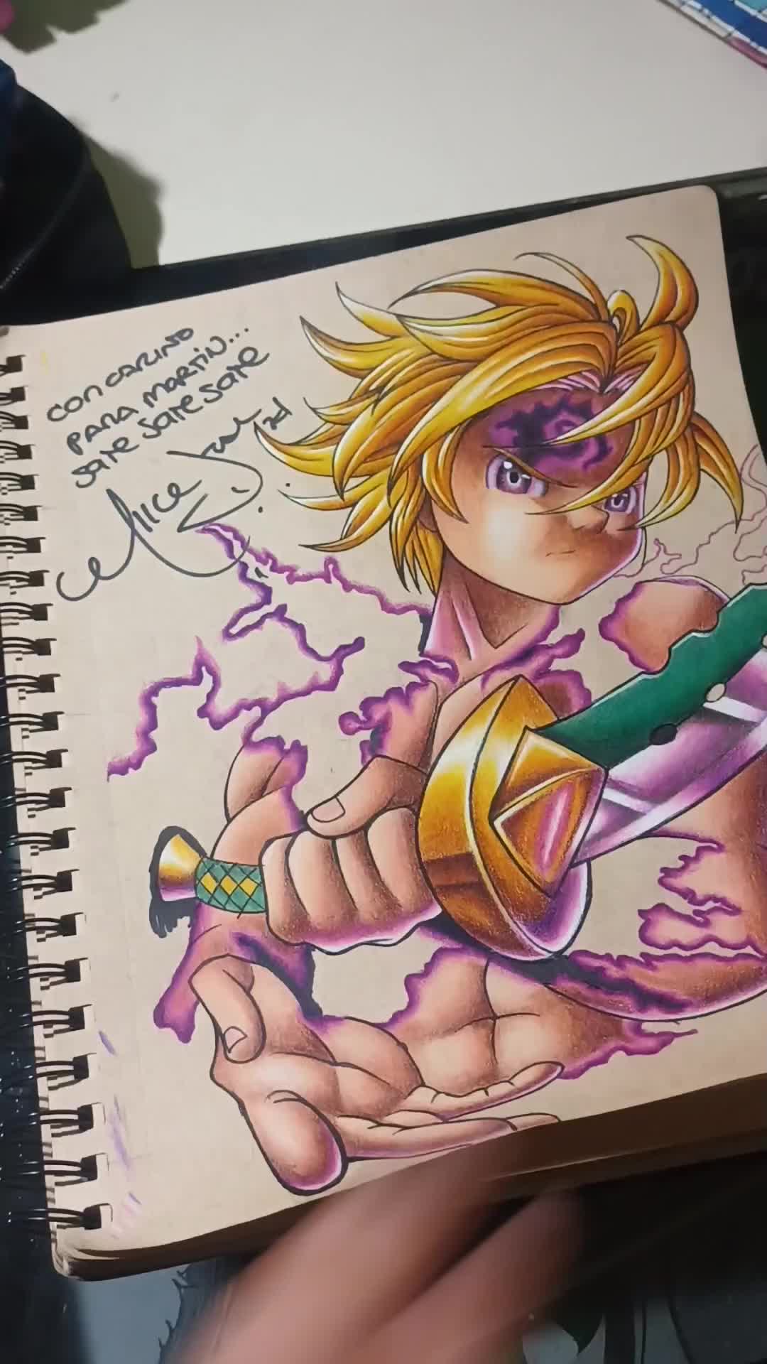@pasitasdraw