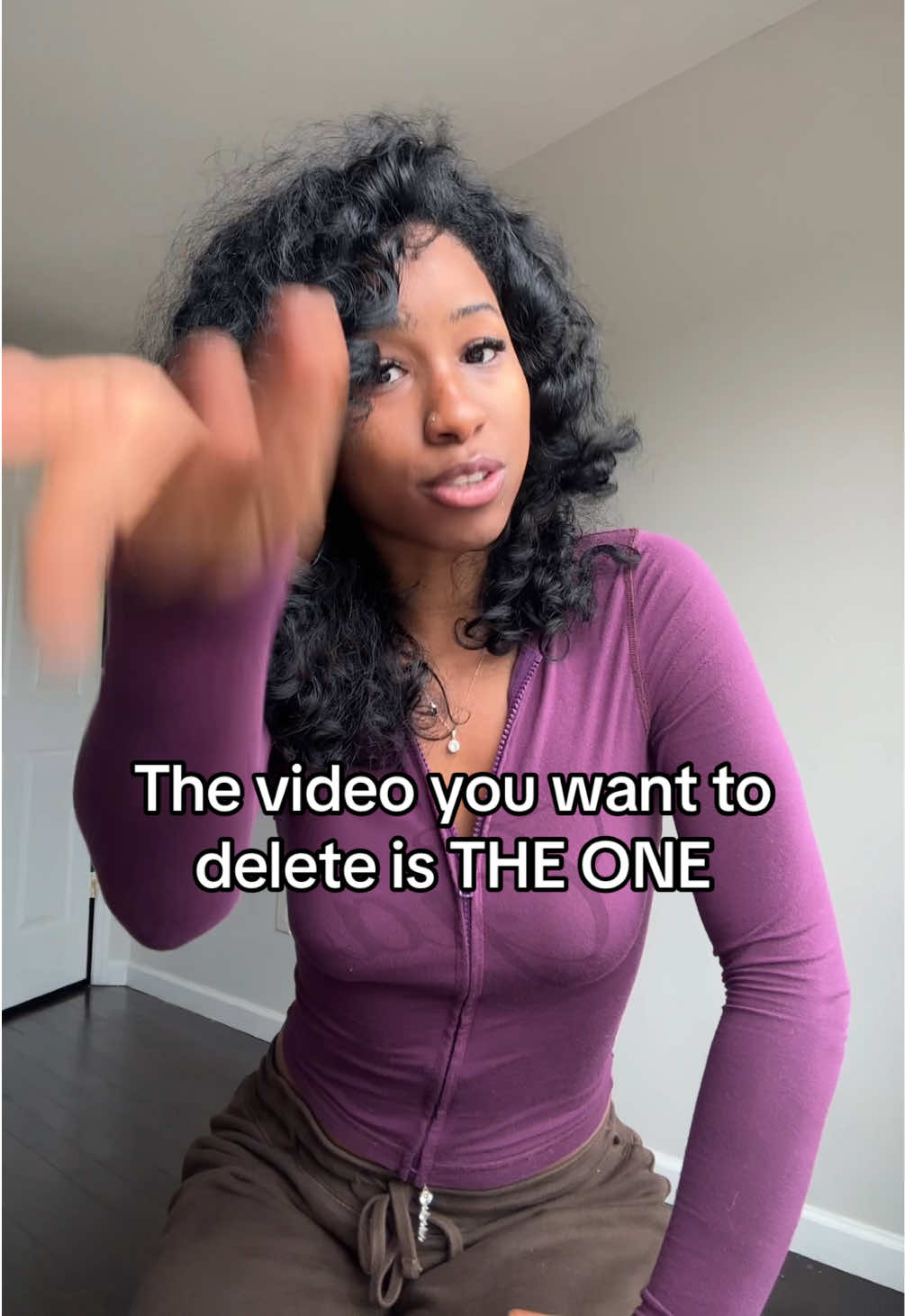 @MOMO 𝜗𝜚
