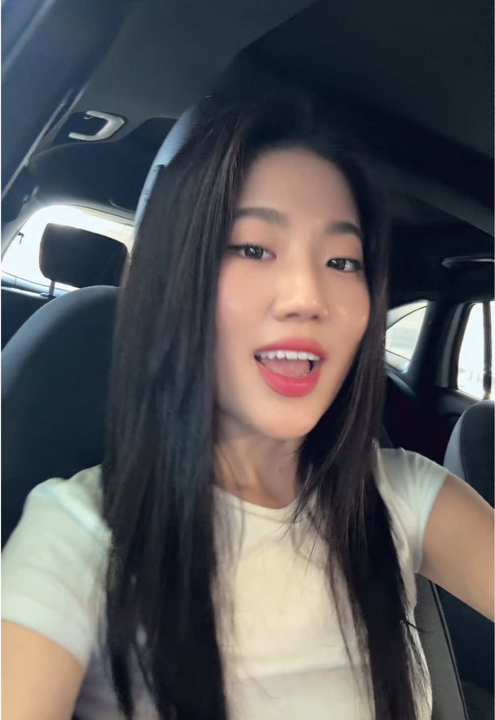 @janebetterbutter