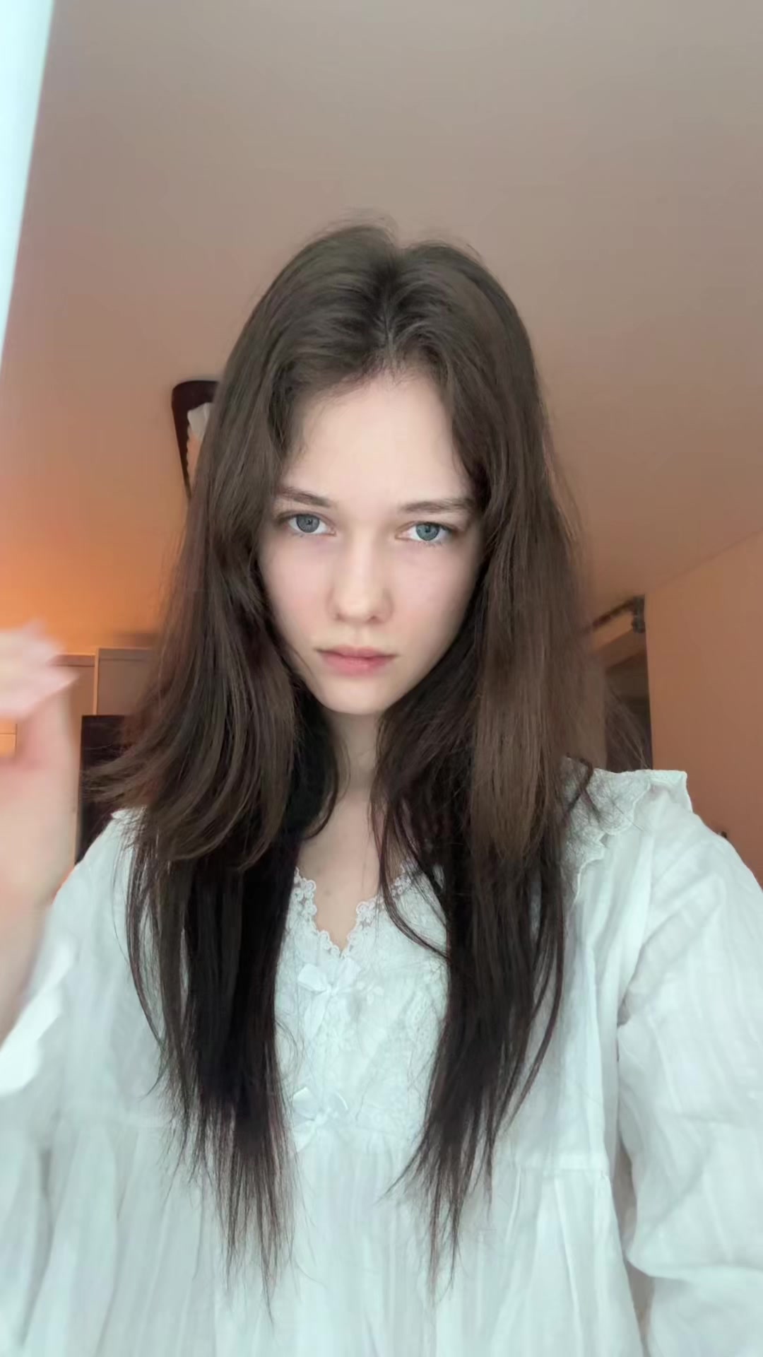 @eva_fedicheva