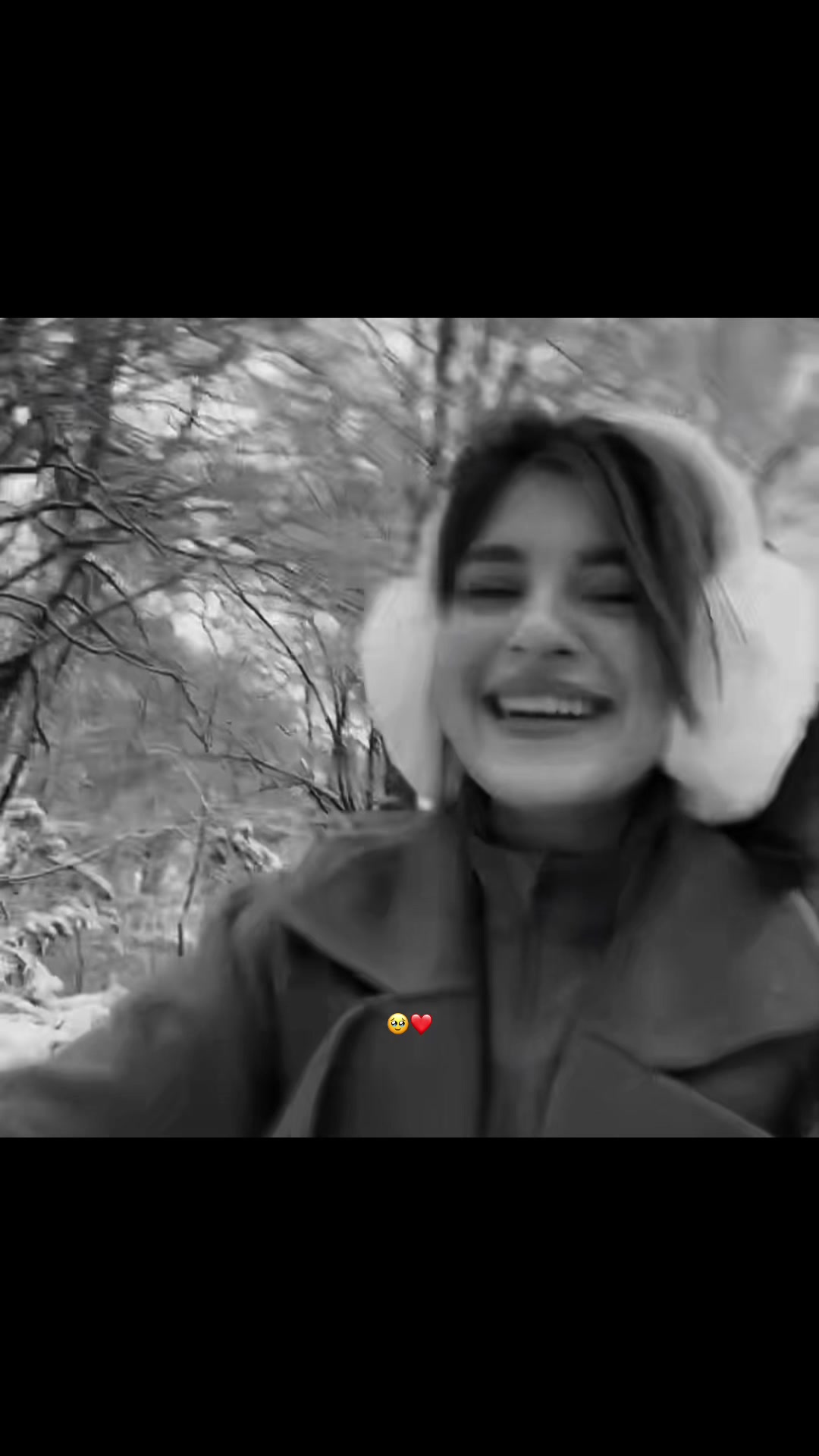 @mirraa🦋