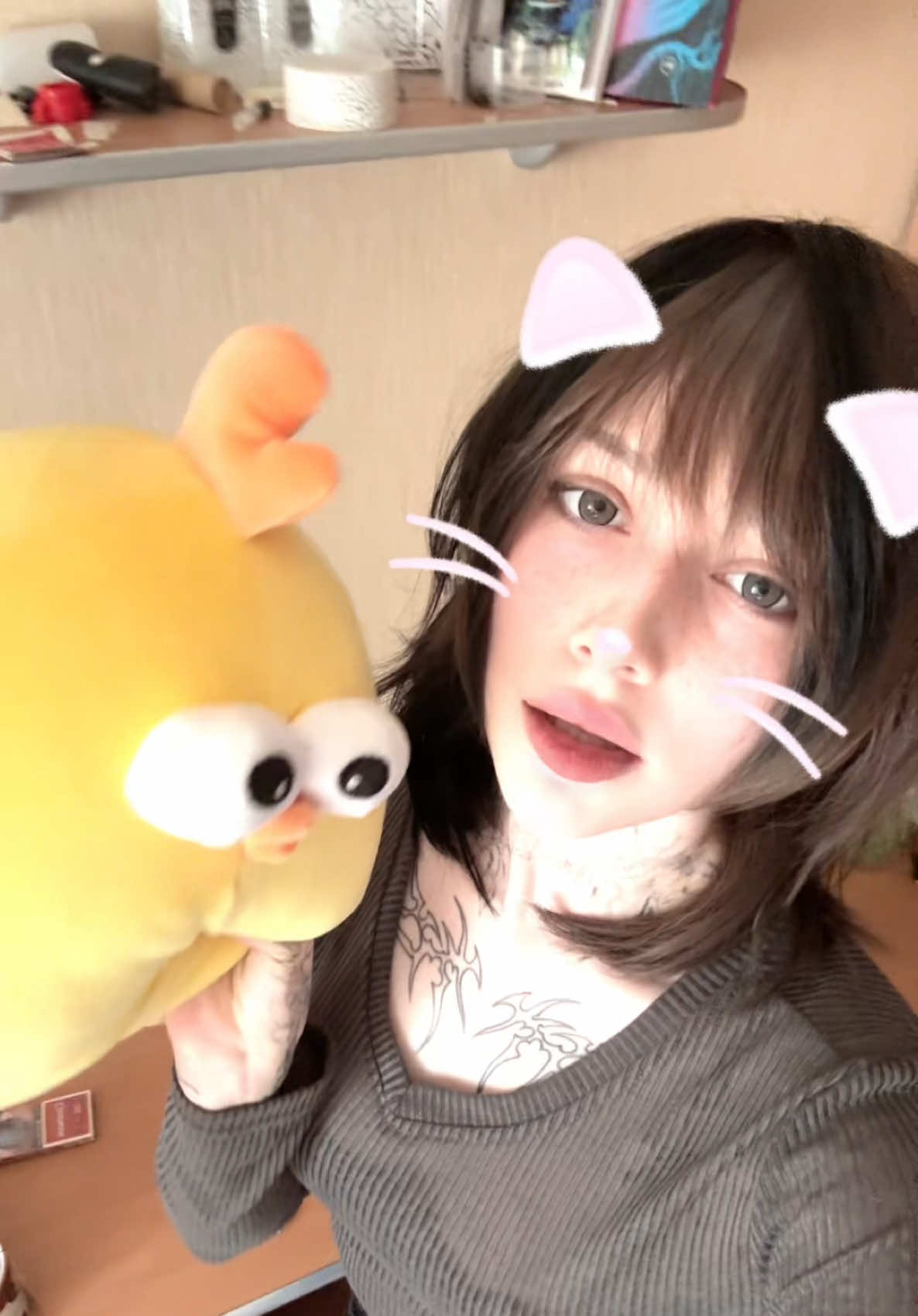 @х_х