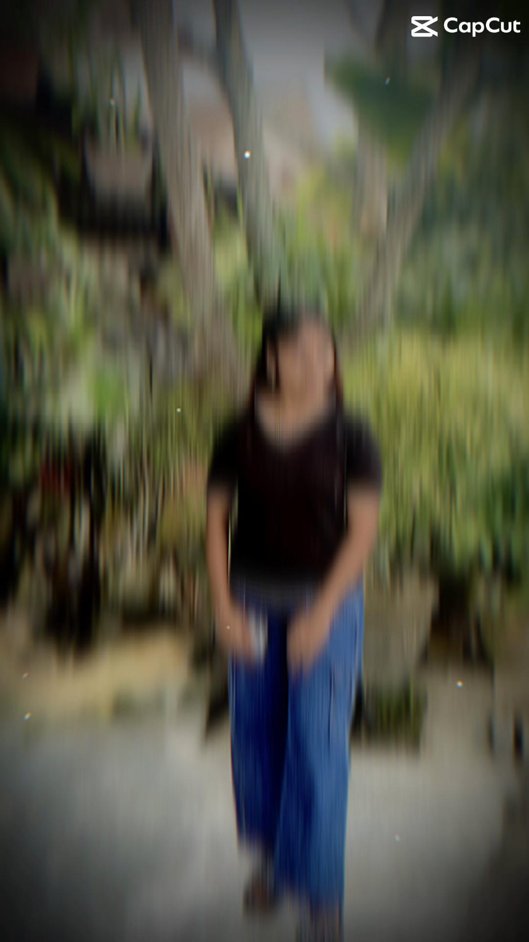 @ðªœð ððªðŒð±ðŸðªœð
