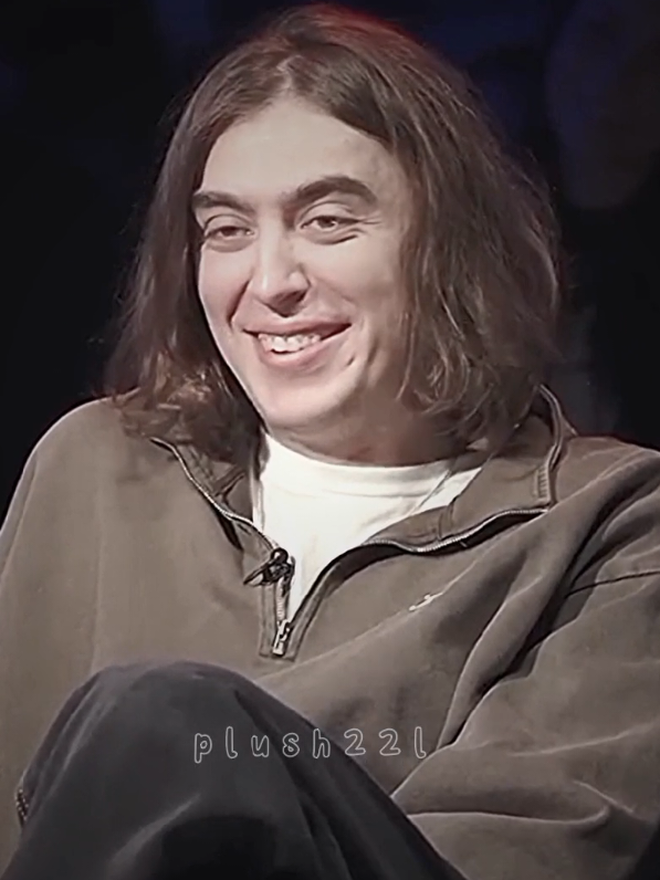 @плюш354ム