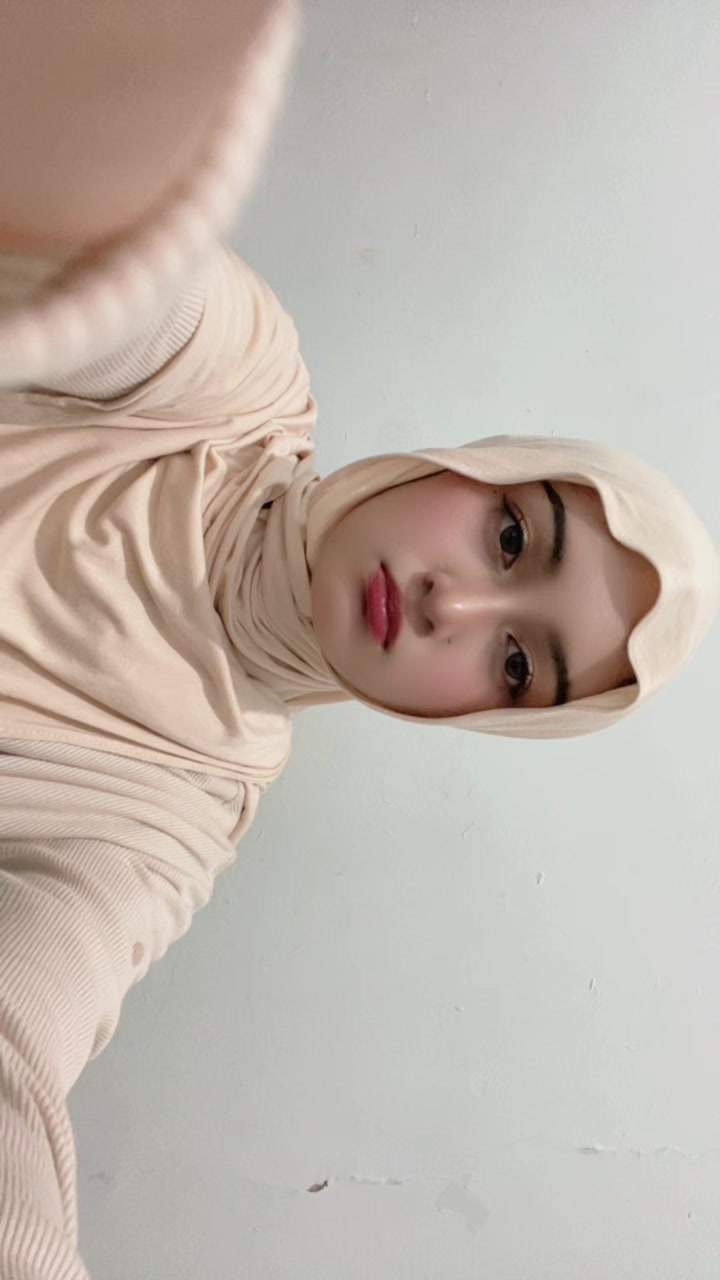 @Frahdin