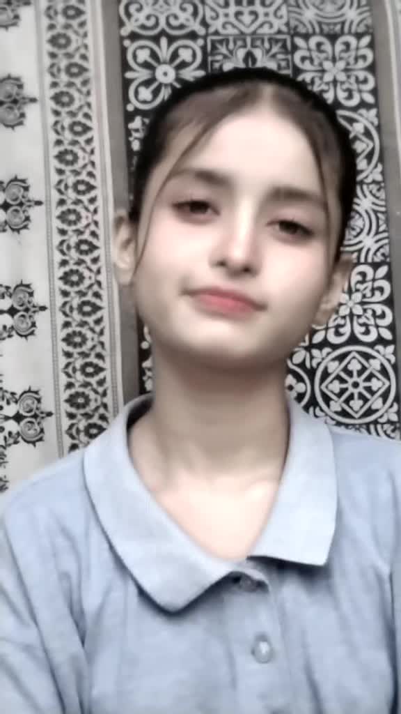 @duryabali0
