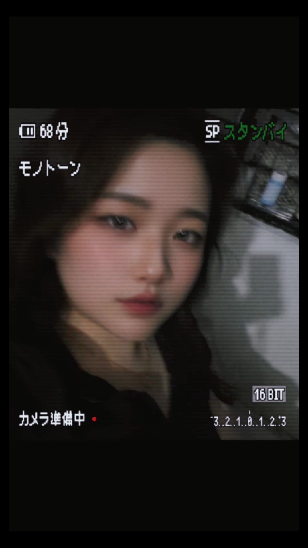 @MIMI