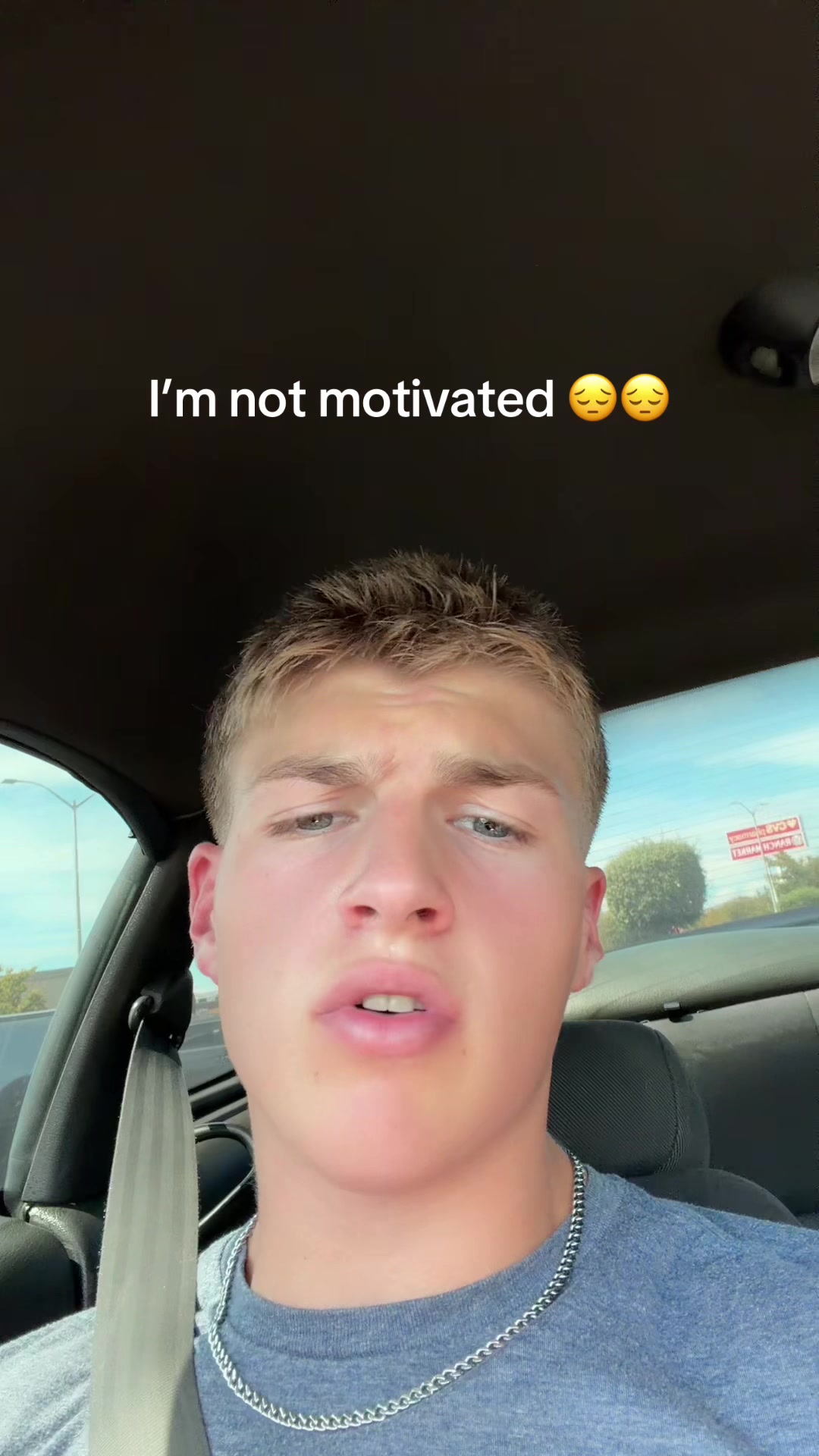 @thewolfoflifting