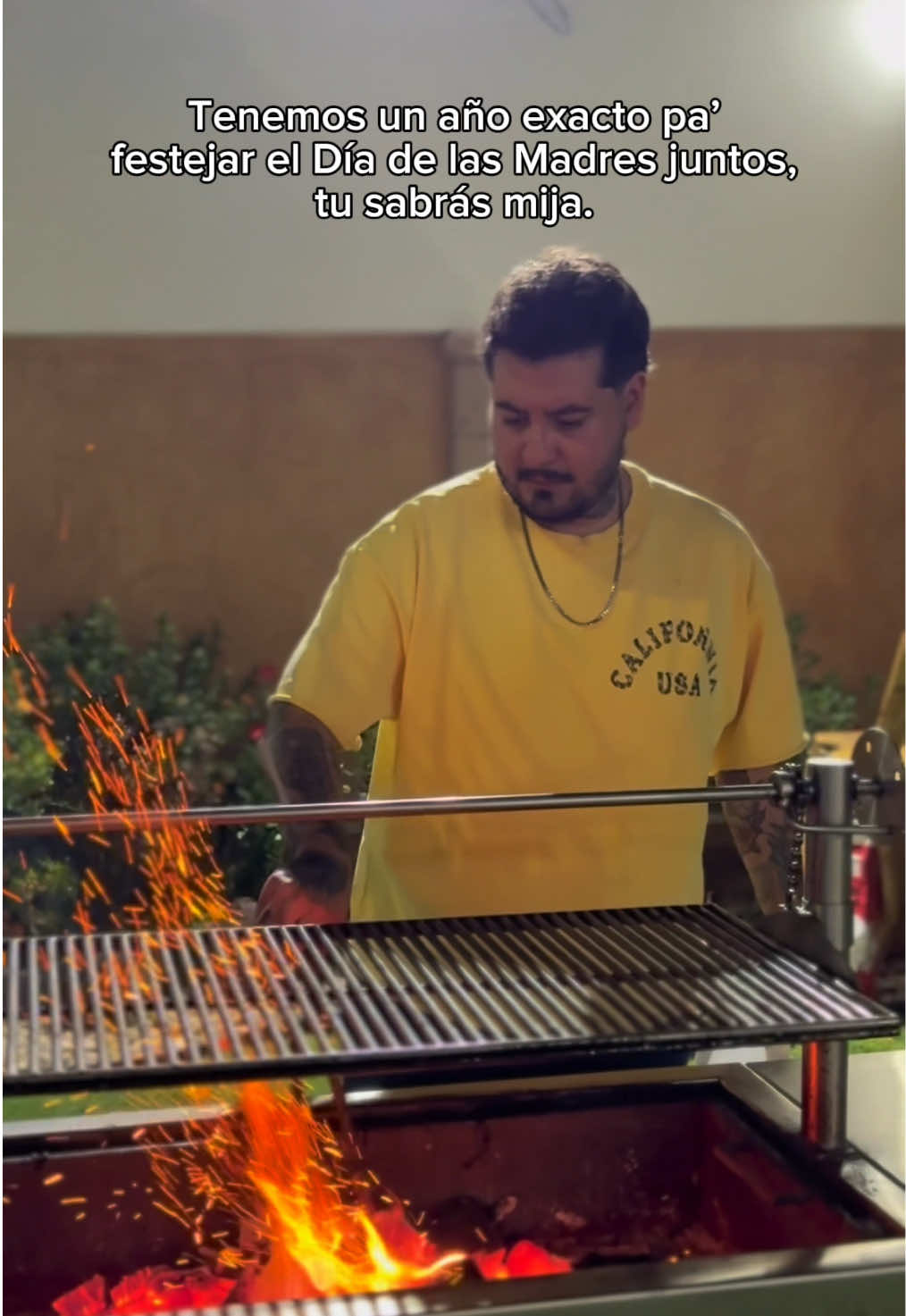 @Pepe Esparza