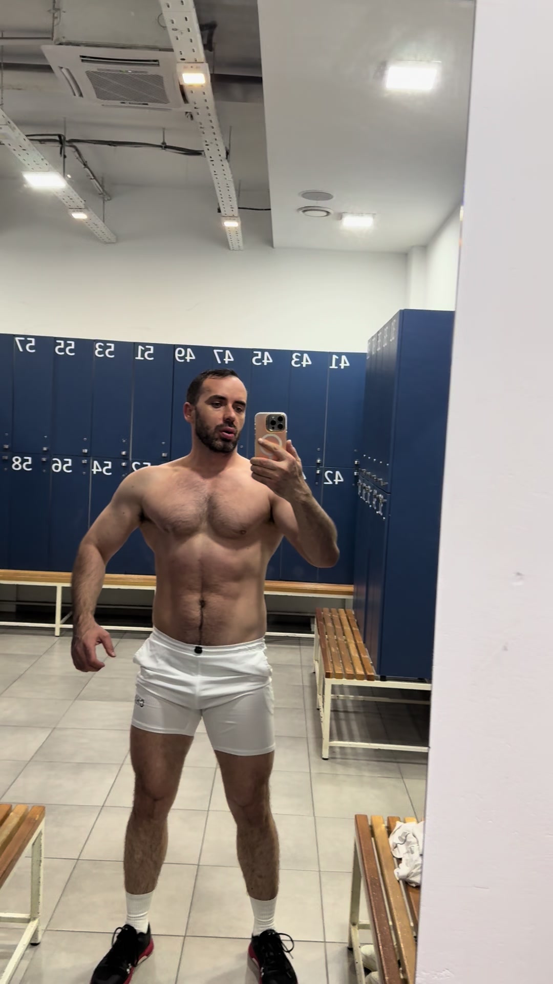 @stefanoo_fitness