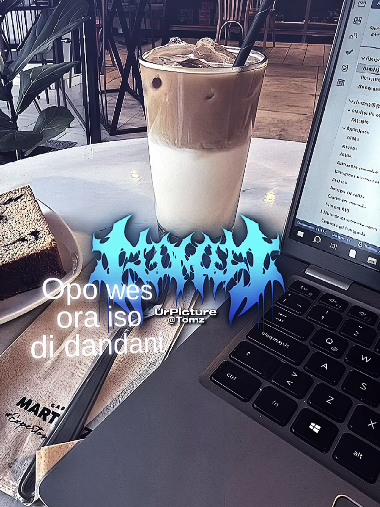 @Tomz 𝙏𝙚𝙢𝙥𝙡𝙖𝙩𝙚