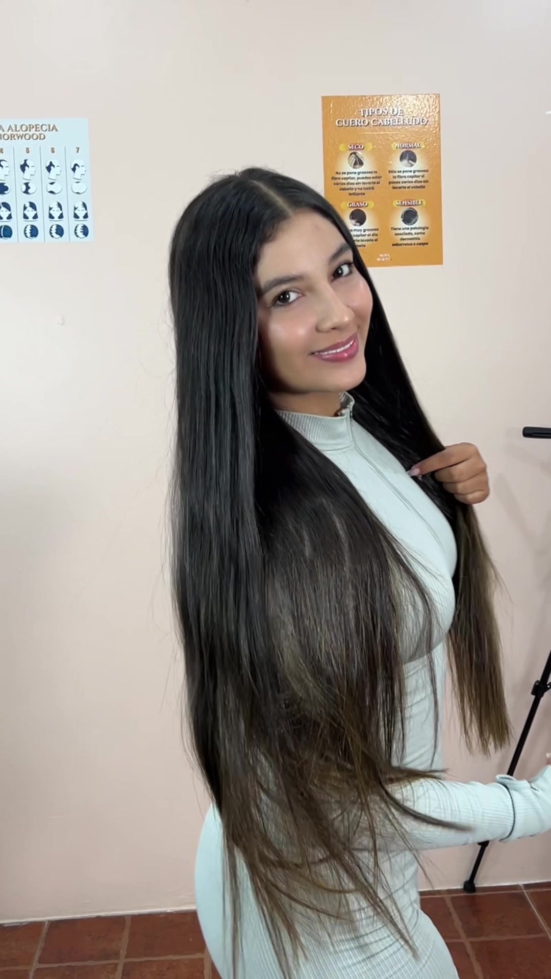 @novabeautyec