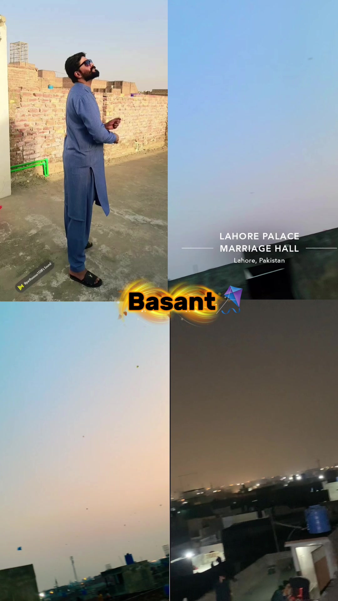 @Nabeel Bhatti