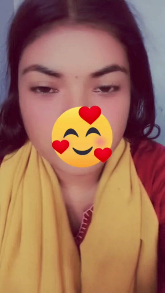 @Shara Khan