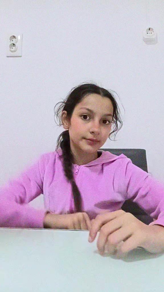 @niki
