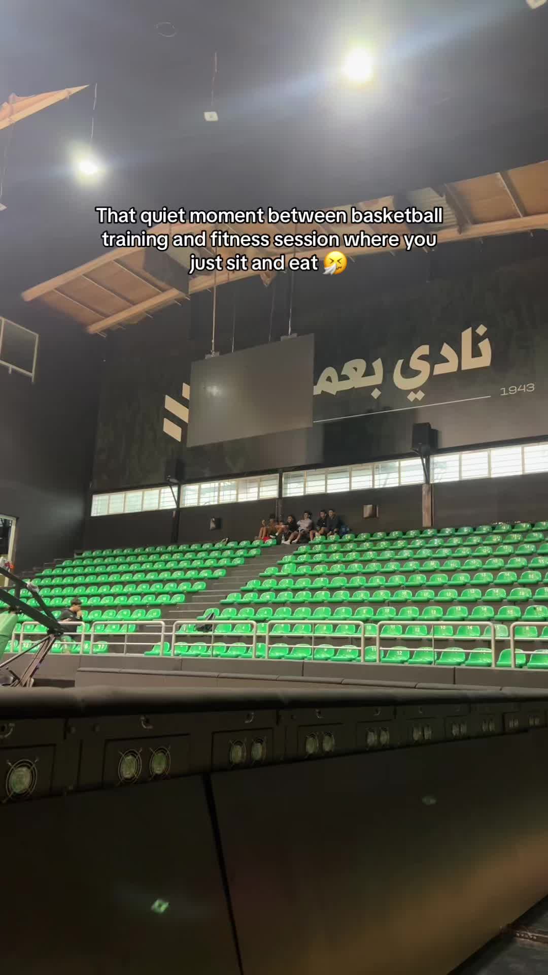 @sagesse ghazir