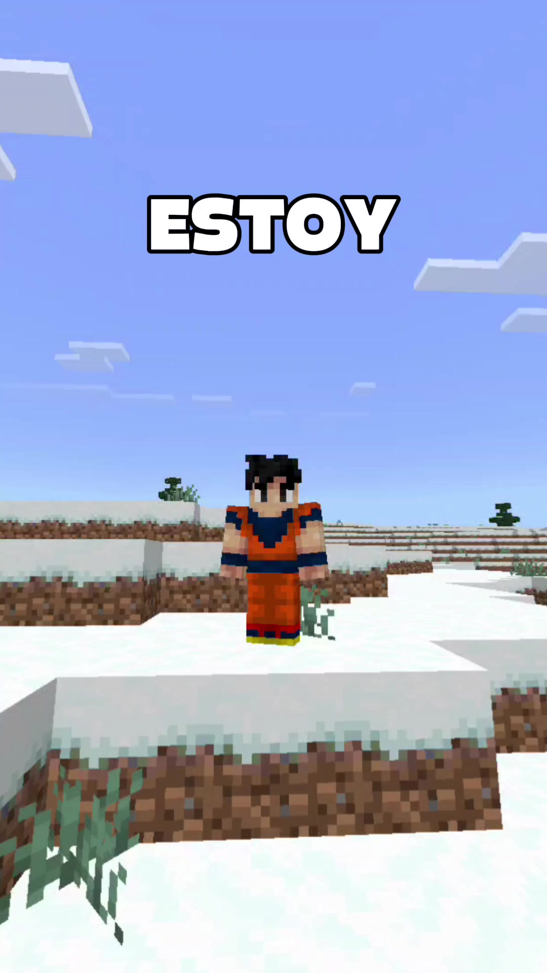 @Gocraft