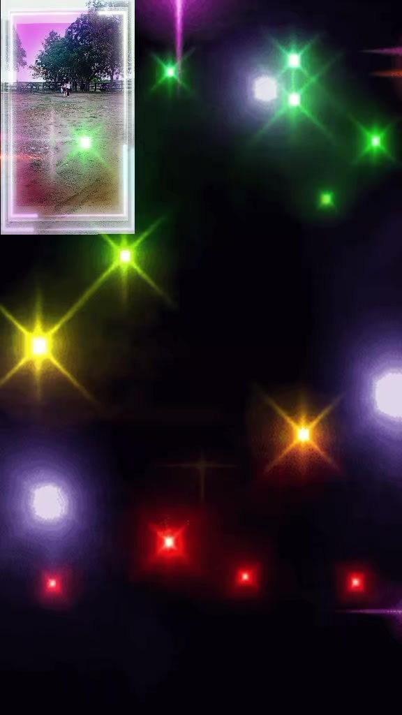 @user16767620564