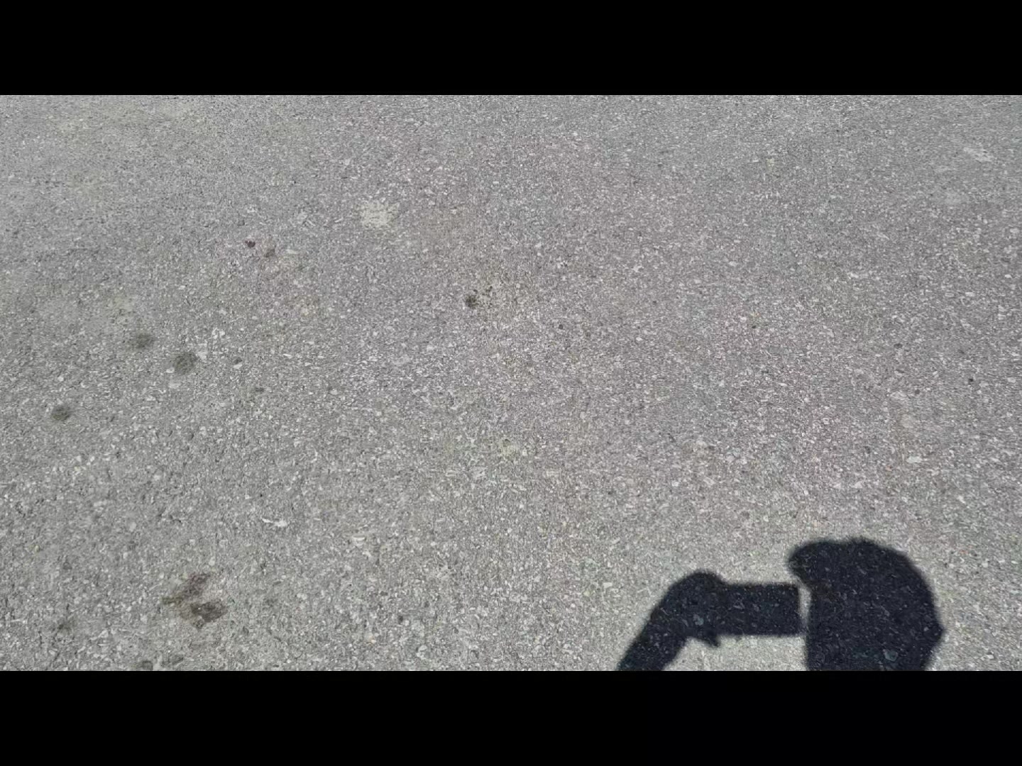 @Truck_Washing24