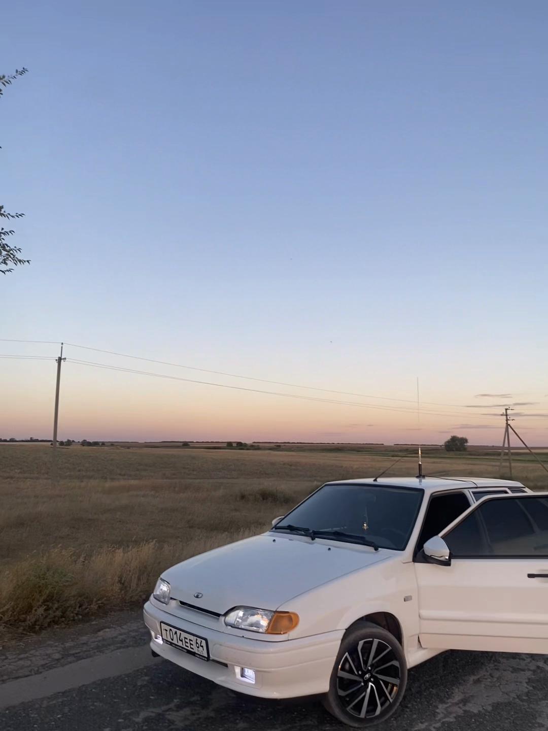 @014
