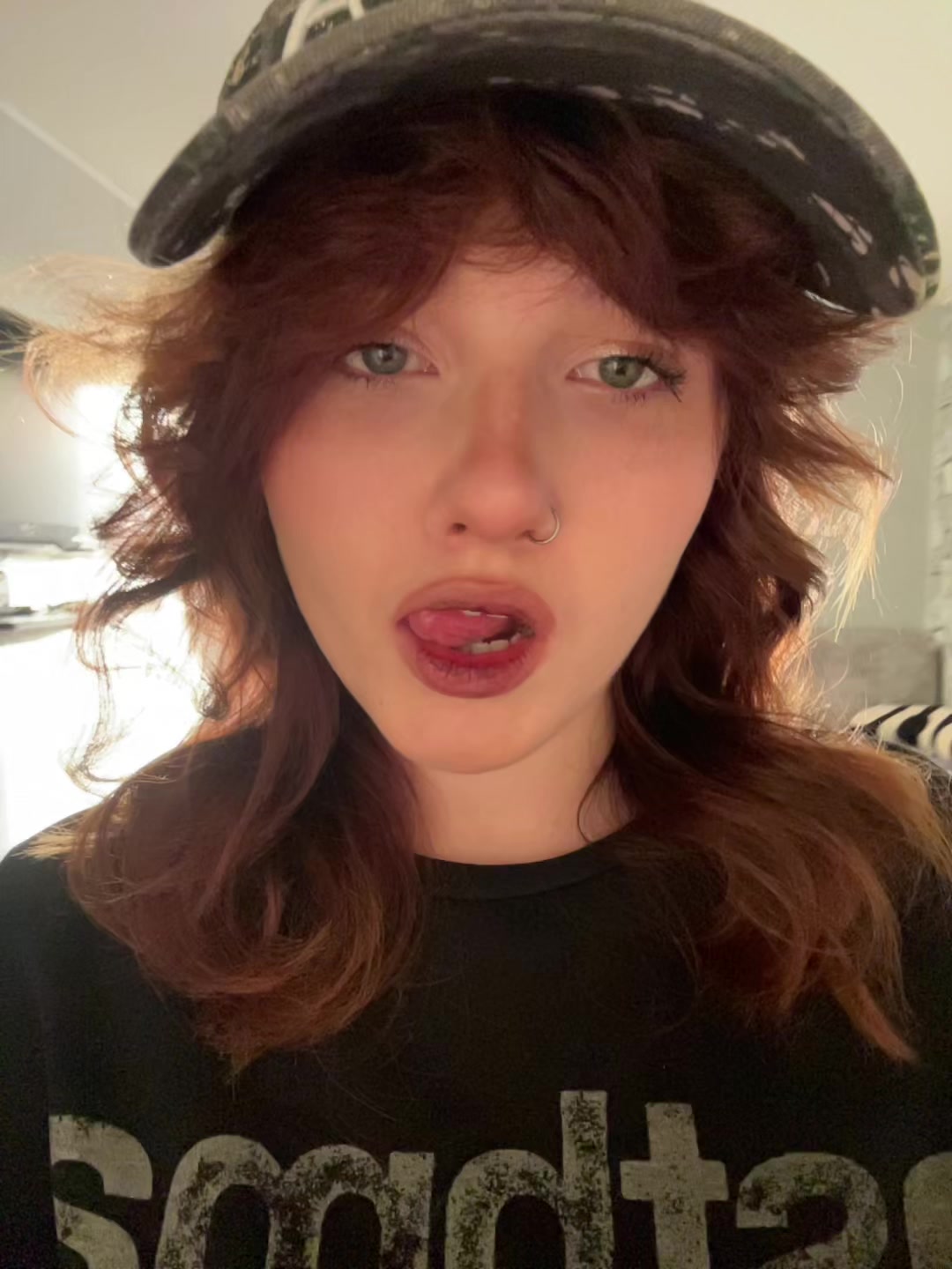 @aiusaaaaa_