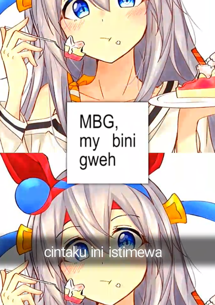 @๐๐๐ ๐๐๐๐๐ซ๐๐ก๐ก grand