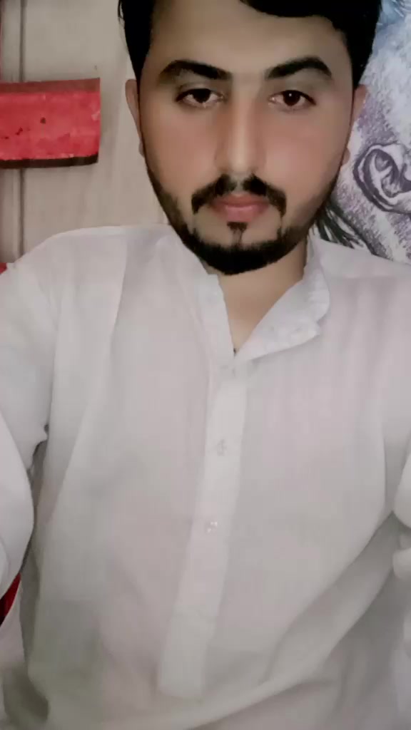 @Tayab Ali