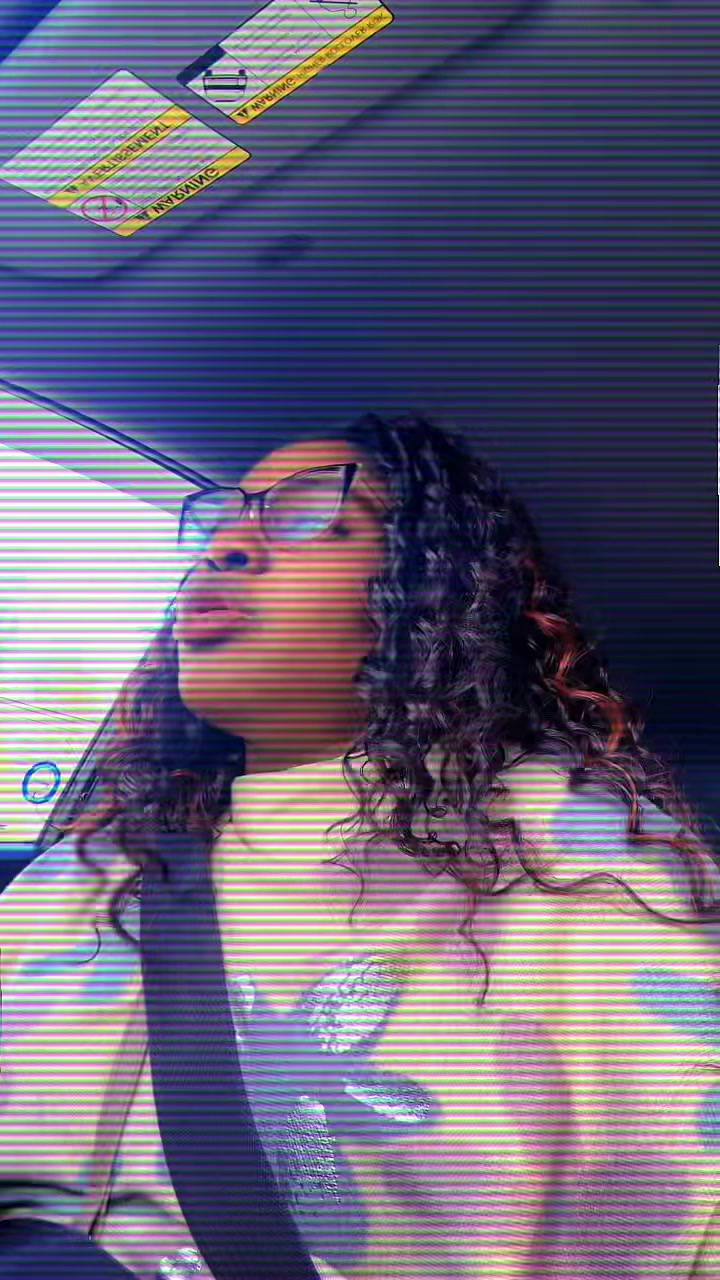 @chioma_unscripted