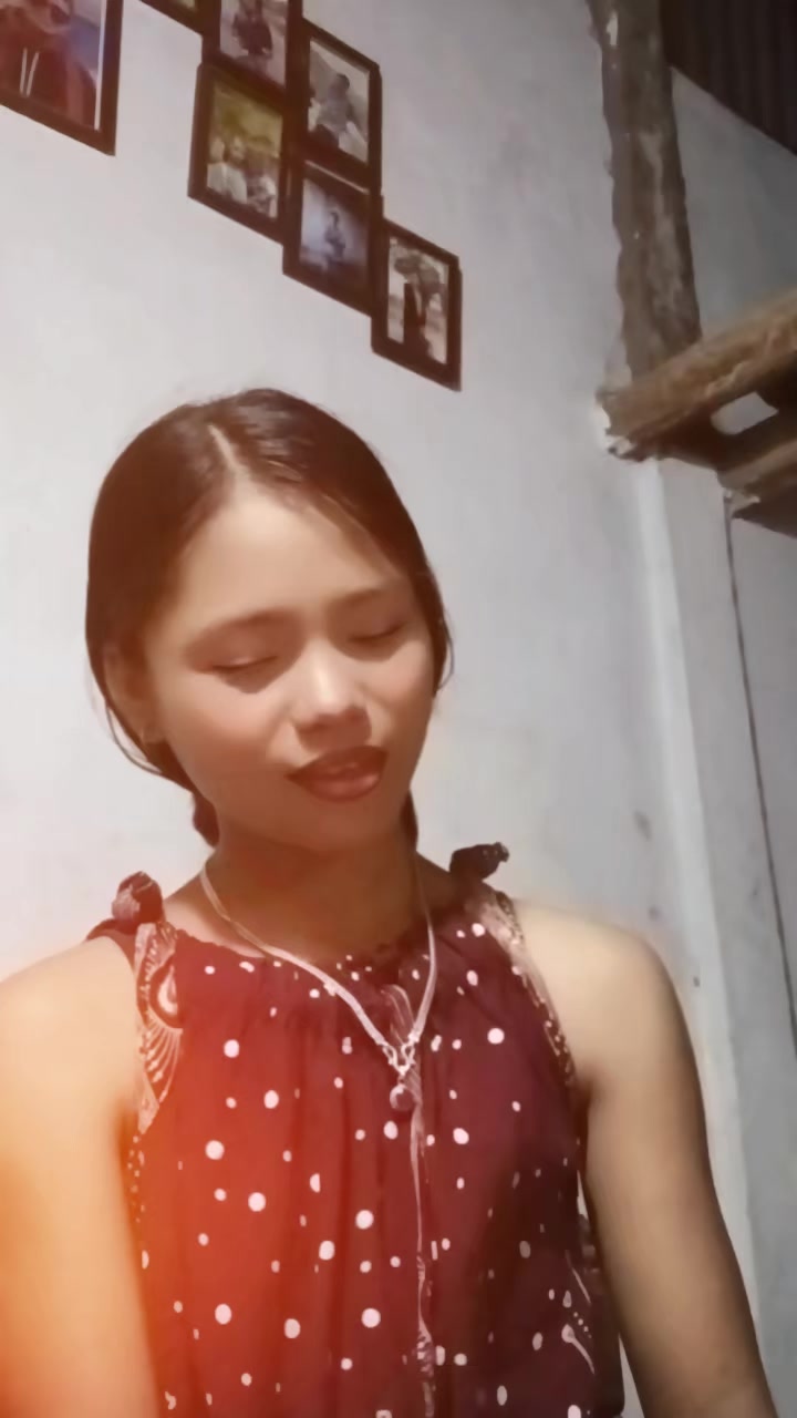 @Bhimkala mgrnii