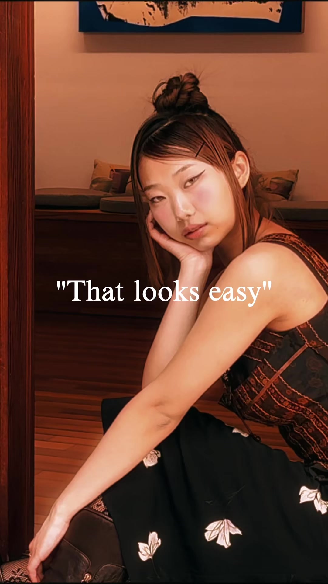 @MINJIJI🐆