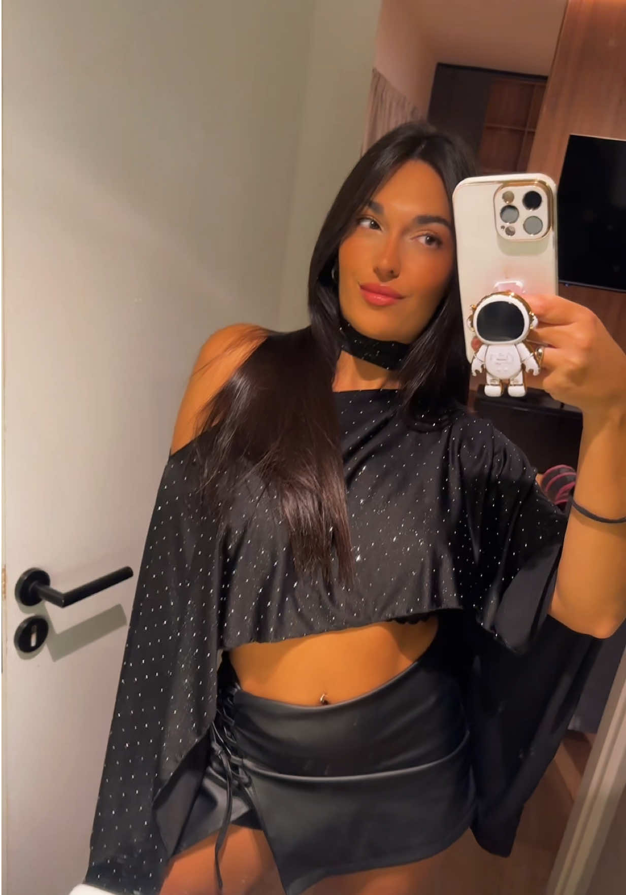 @Giuli Pauuuuu
