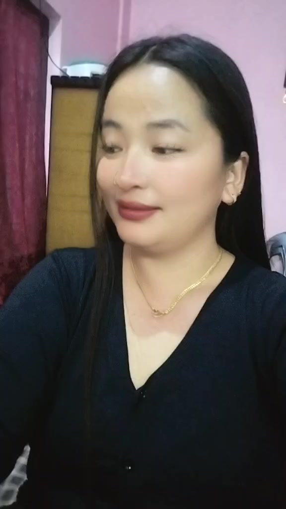 @pari limbu